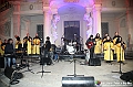 VBS_4371 -  Il Magico Paese di Natale 2024 - Spettacolo di Inaugurazione a Govone